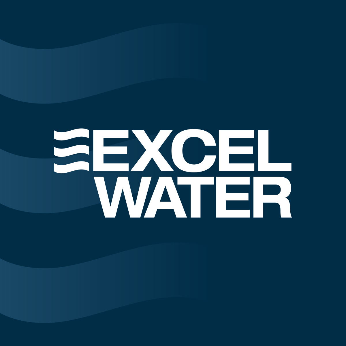 (c) Excelwater.co.uk