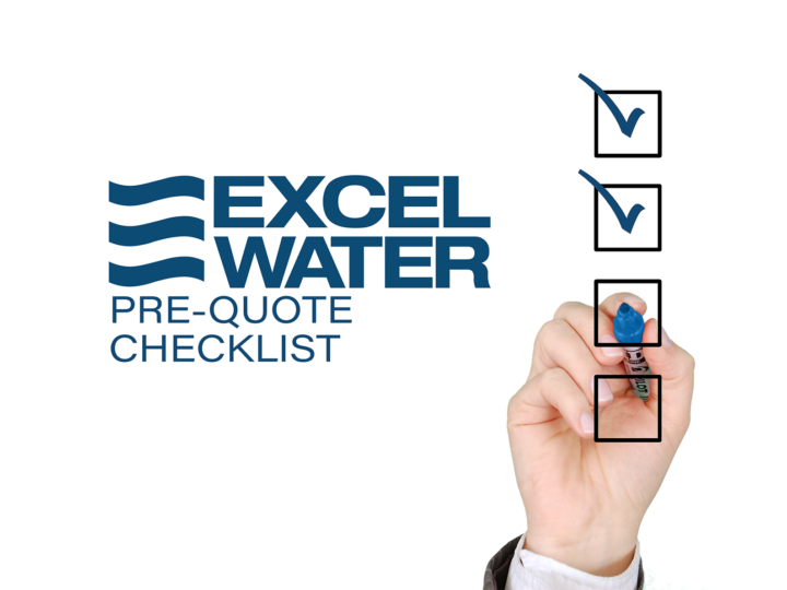 What We Wish Customers Knew Before Asking for a Water Treatment Quote